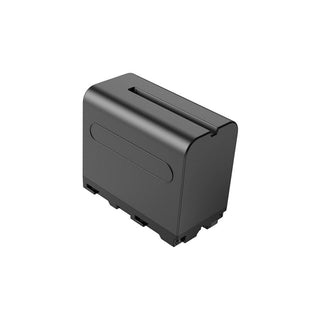 SmallRig NP-F970 Camera Battery 4073