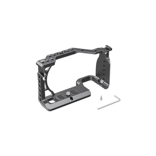SmallRig Cage for Sony A6600 CCS2493