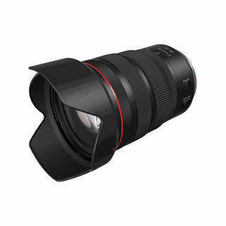 Canon RF 24-70mm F2.8L IS USM