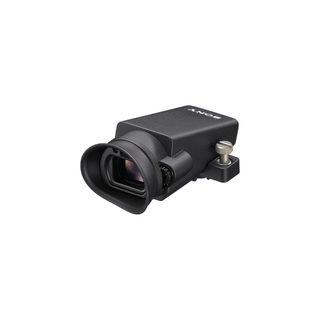 Sony DVF-EL1 Viewfinder (FX5 Comptible)
