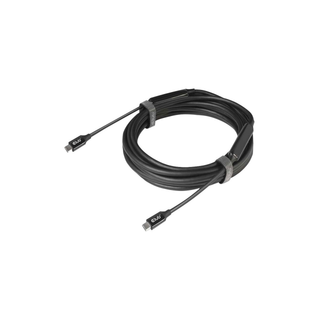 CLUB3D Ultra High Speed 4m HDMI Cable 4k120Hz 8k60Hz 48Gbps