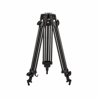 Libec RT40RB 2-Stage Tripod Legs With 75mm Bowl