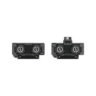 Hollyland Mars 4K Wireless Video Transmission System