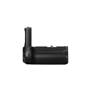 Nikon MB-N12 Power battery pack for the Z8