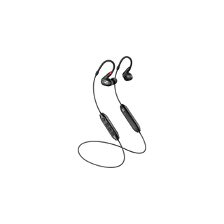 Sennheiser IE 100 PRO WIRELESS BLACK