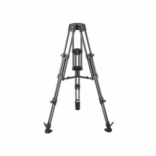 Libec RHP85 / T103B / BR-6B / FP-3B / RC-80
