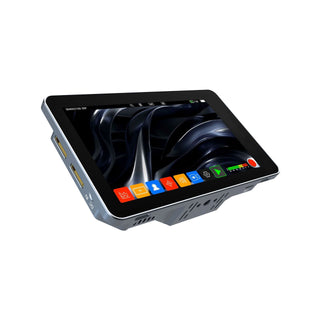 Shimbol Memory I 5.5" 3D LUT 4K HDMI Touchscreen Recorder/Monitor