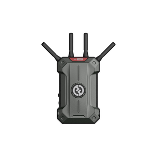 Hollyland Pyro Ultra 4K HDMI/SDI Wireless Video Transmitter