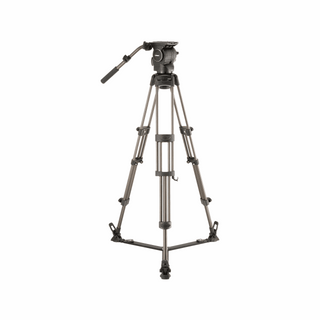 Libec RHP75 / RT50B / SP-2B / RC-70
