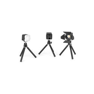 SmallRig RM01 Kit mini LED Video Light 3469