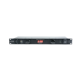 Citronic CPD-9