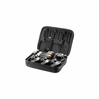 Tilta Hydra Articulating Car Mounting System