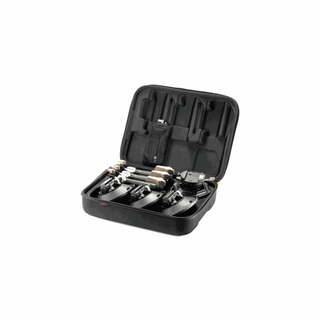 Tilta Hydra Articulating Car Mounting System