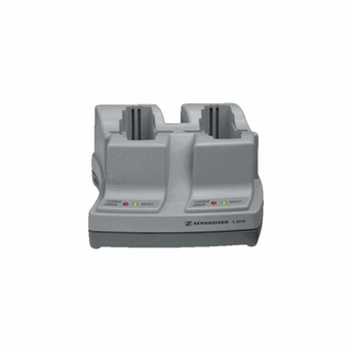 Sennheiser L2015G2 Charging Station (No PSU Included)