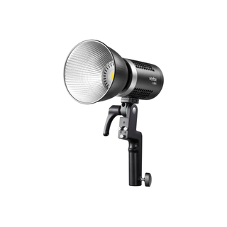 Godox M600BI Knowled Bi-Colour LED Monolight