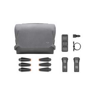 DJI MAVIC 3 FLY MORE KIT (INCLUDES SHOULDER BAG)