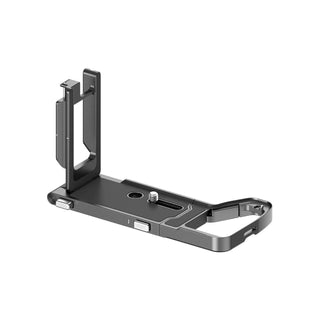 SmallRig Foldable L-Shape Mount Plate for Sony Alpha 7R V / Alpha 7 IV / Alpha 7S III 3984