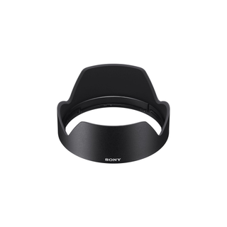 Sony ALC-SH152 Lens Hood - FE 24-105mm f/4 G OSS Lens