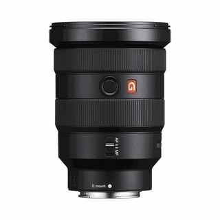 Sony FE 16-35mm f/2.8 GM Lens