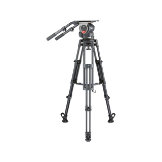 Libec QH3 / T150B / BR-6B / FP-6B