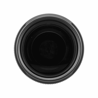 Canon EF 70-200mm f/2.8L IS III USM Lens