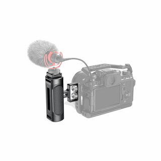 SmallRig Mini Side Handle (1/4" -20 Screws) 2916