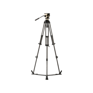 Libec NH10 / RT20C / SP-1B / RC-20
