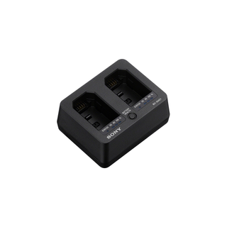 Sony BC-SAD1 Battery Charger                                                                              