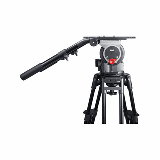 Libec QH3 / T150B / BR-6B / FP-6B