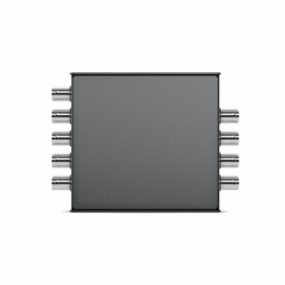 Blackmagic Design Mini Converter SDI Distribution 4K