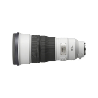 Sony FE 300mm f2.8 GM OSS Lens