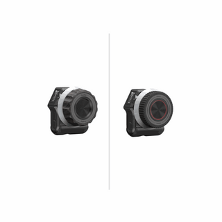 SmallRig Wireless Handwheel Controller 3262