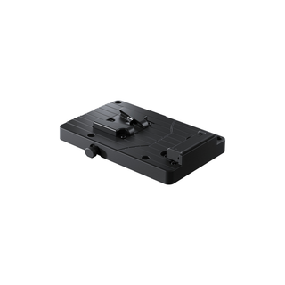 Blackmagic URSA Cine Battery Plate VLock