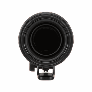Nikon NIKKOR Z 100-400mm F4.5-5.6 VR S Lens