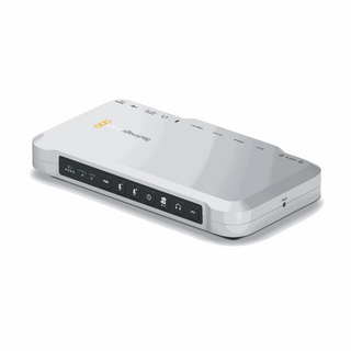 Blackmagic Design ATEM Camera Converter