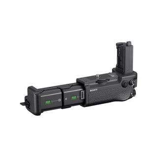 Sony VG - C5 Vertical Grip