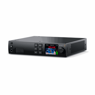 Blackmagic Design Studio Converter