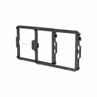 SmallRig Filter Tray (4 _ 5.65" ) 3319