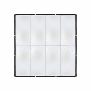 Godox KNOWLED F600Bi Bi-Color LED Light Panel
