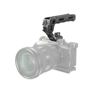 SmallRig NATO Top Handle (Lite) 3766