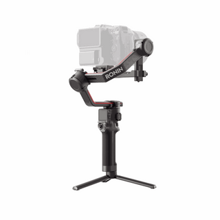 DJI RONIN RS3 GIMBAL STABILISER