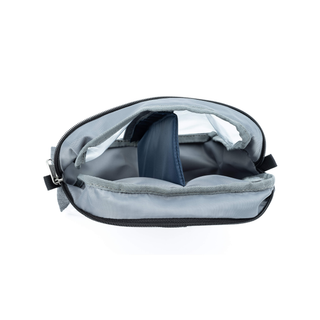 Think Tank - Cable Management 10