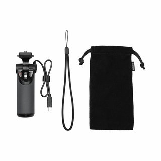Sony GP-VPT1 Shooting Grip with Mini Tripod