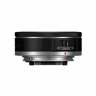 Canon RF 28mm F2.8 STM Lens