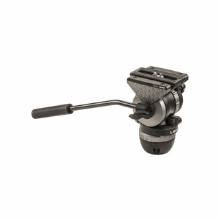 Libec NH30 / RT20C / BR-2B / FP-1B / RC-20