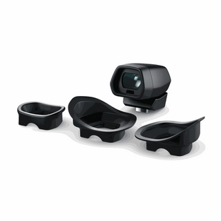 Blackmagic Design Pocket Cinema Camera Pro EVF for 6K Pro
