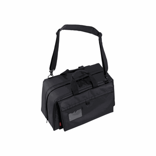 Libec Camera bag with 30 liter capacity for handheld cameras