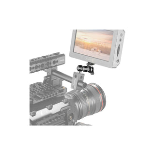SmallRig Universal Magic Arm with Small Ball Head 2157