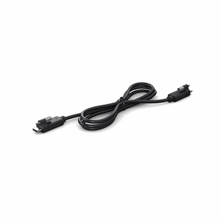 Blackmagic Design USB-C Cable for Focus or Zoom Control 100cm