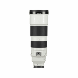 Sony FE 200-600mm f/5.6-6.3 G OSS Lens